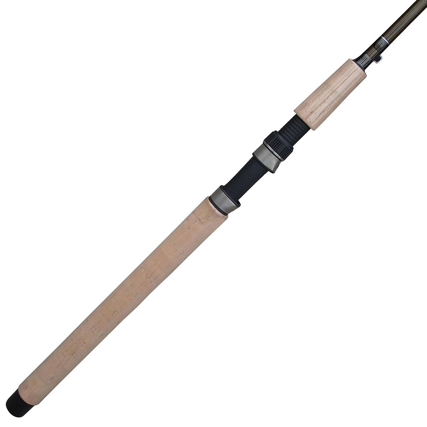 Okuma Celilo Ultralight Trout Spinning Rod, 66 - 2 piece