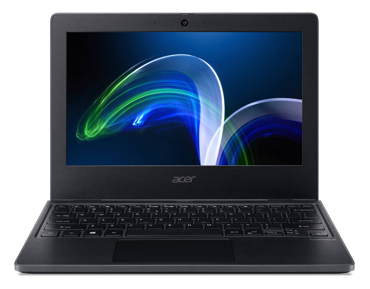 Acer TravelMate B3 TMB311-33-C3FM 11.6 Notebook - HD