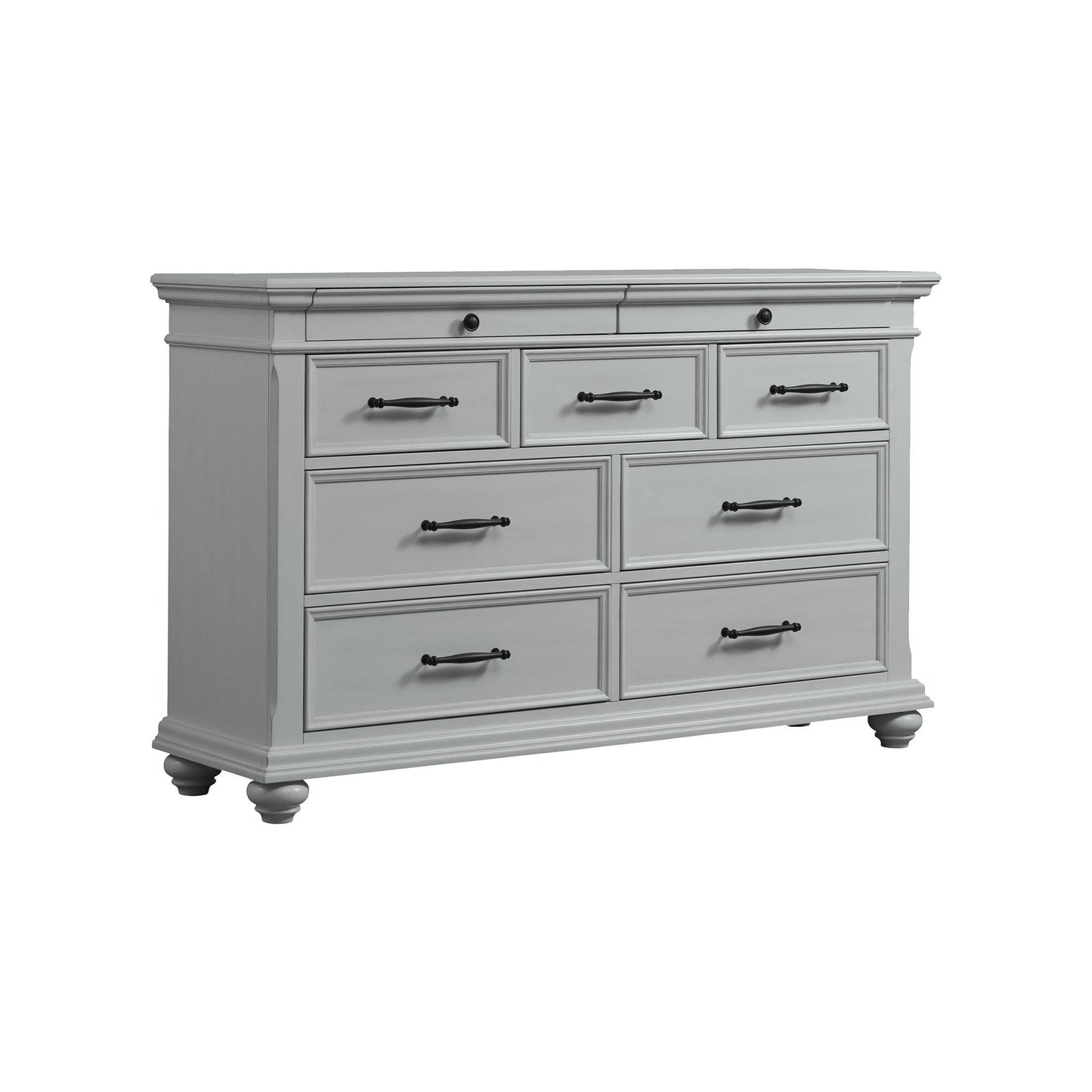 Picket House Furnishings Brooks 9 Drawer Dresser