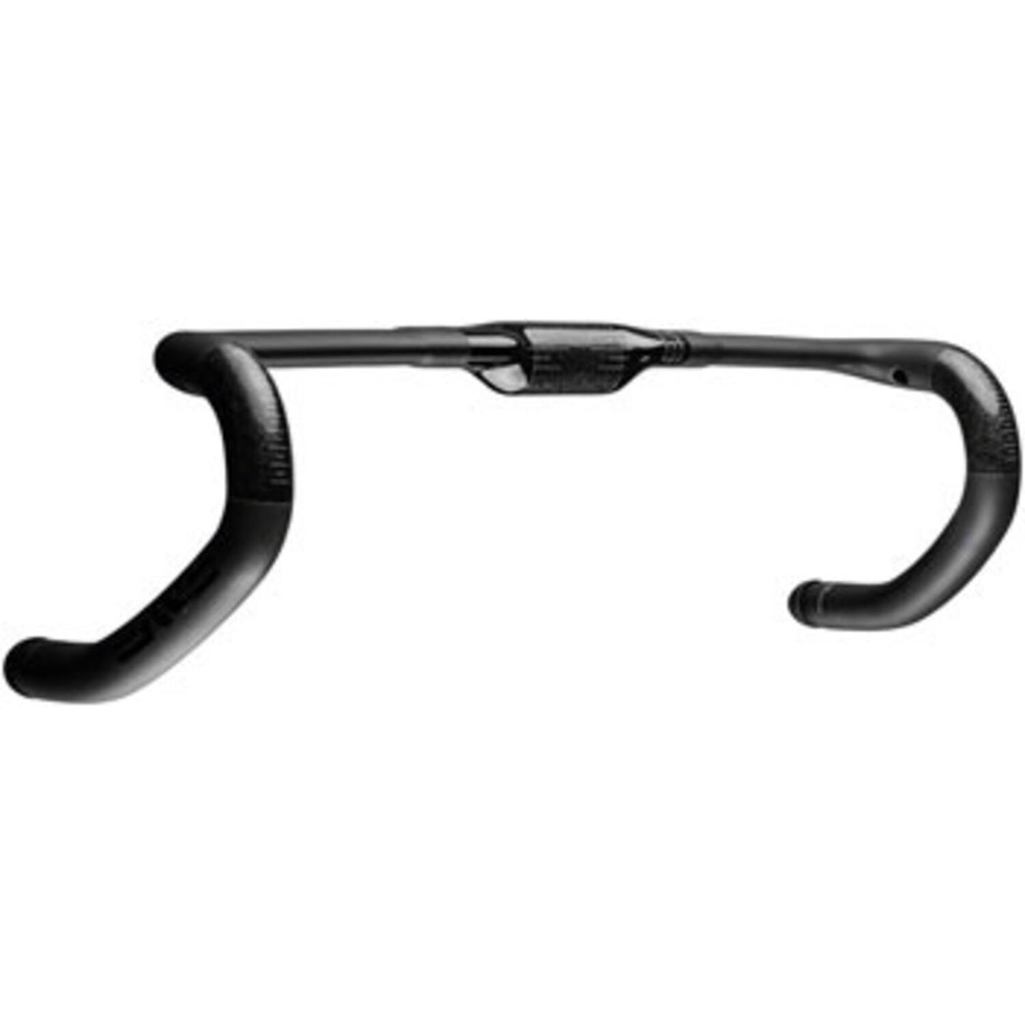 ENVE SES AR Road Handlebar