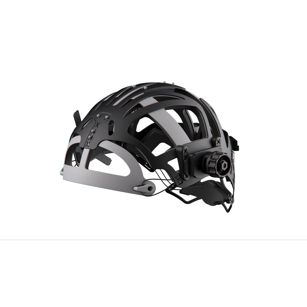 Optrel Isofit Helmet Headgear 5003.290