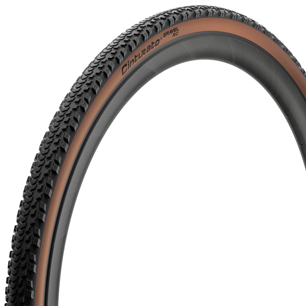 Pirelli Cinturato Gravel RC Tire