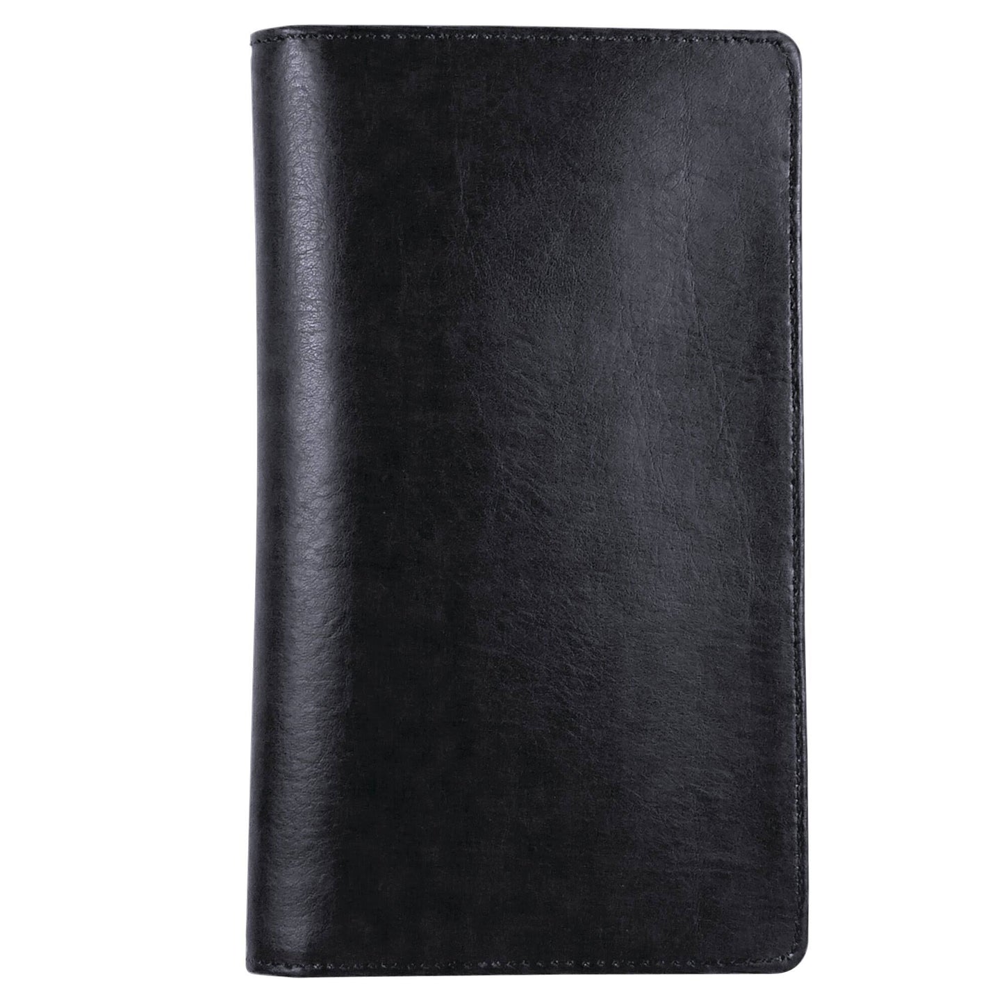 Day-Timer Belgian Bonded Leather Planner Cover