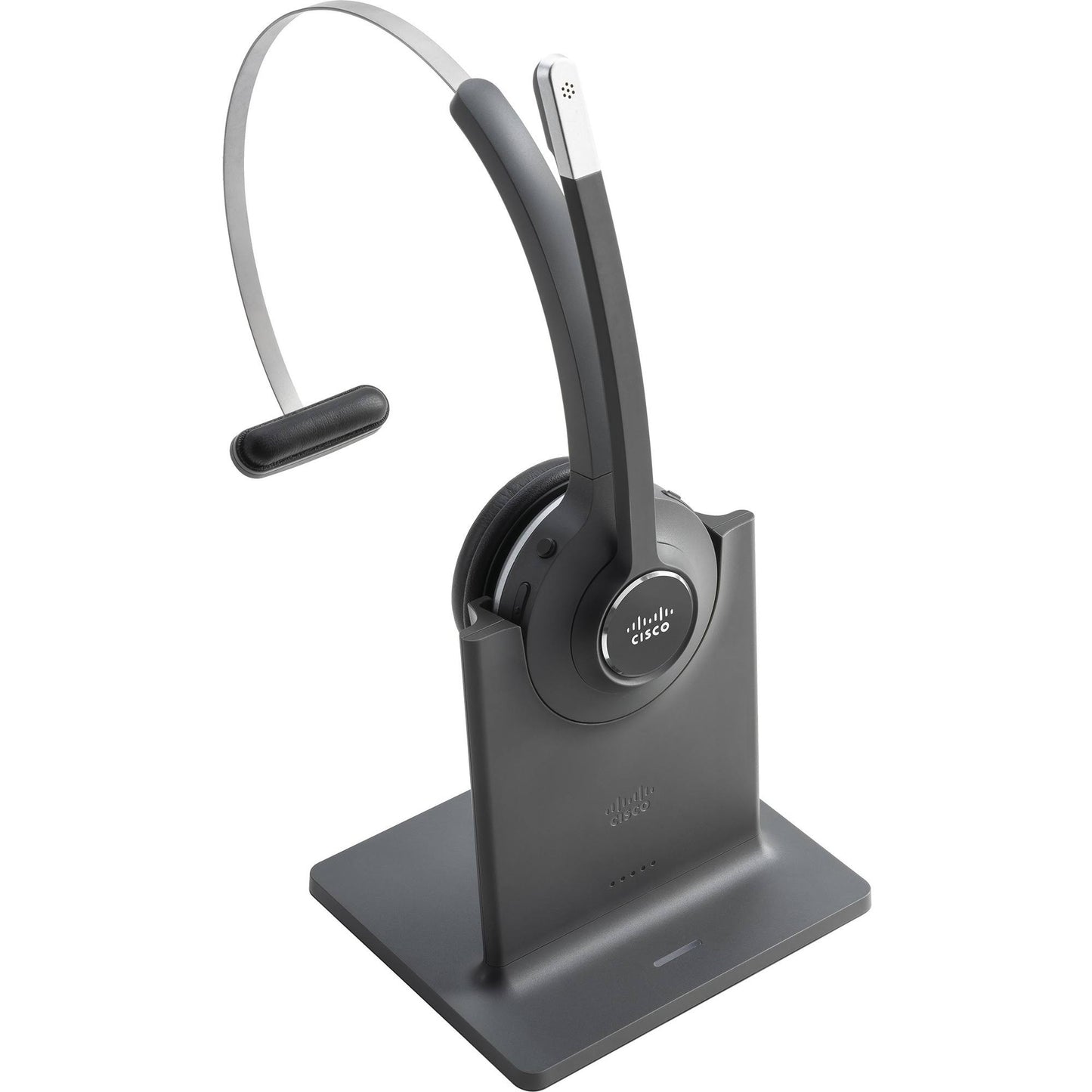 Cisco Headset 561 Wireless Multibase