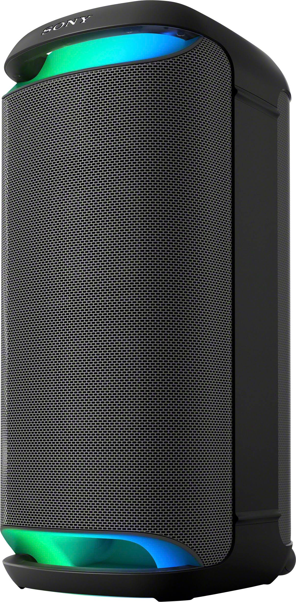 Sony SRS-XV800 X-Series Wireless Portable Speaker