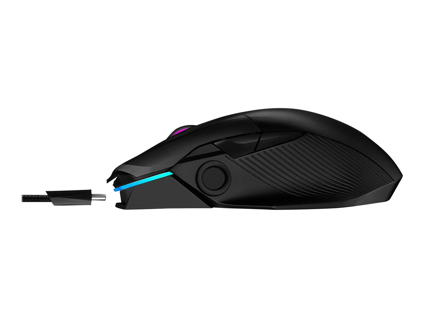 Asus ROG Chakram Core Gaming Mouse