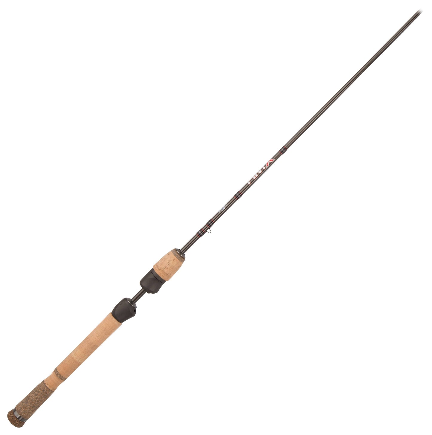 Fenwick HMX Spinning Rod