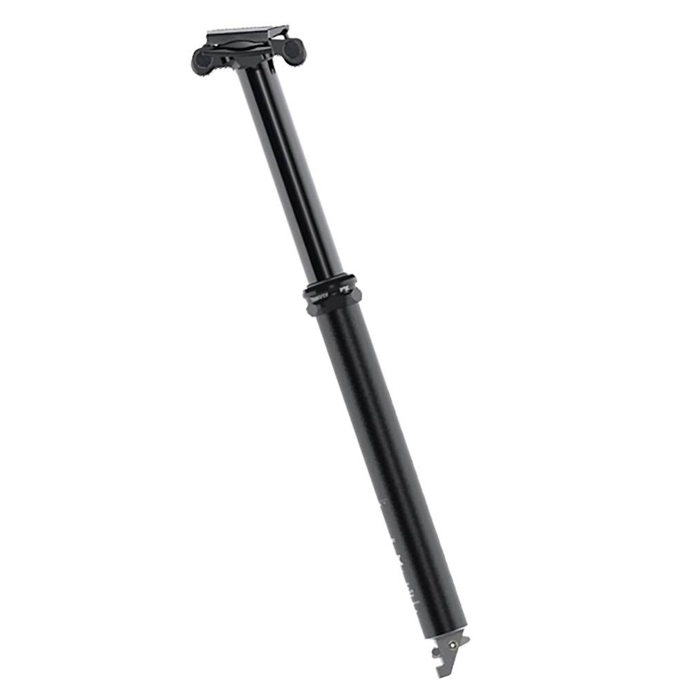 Fox Transfer Performance Elite Dropper Seatpost