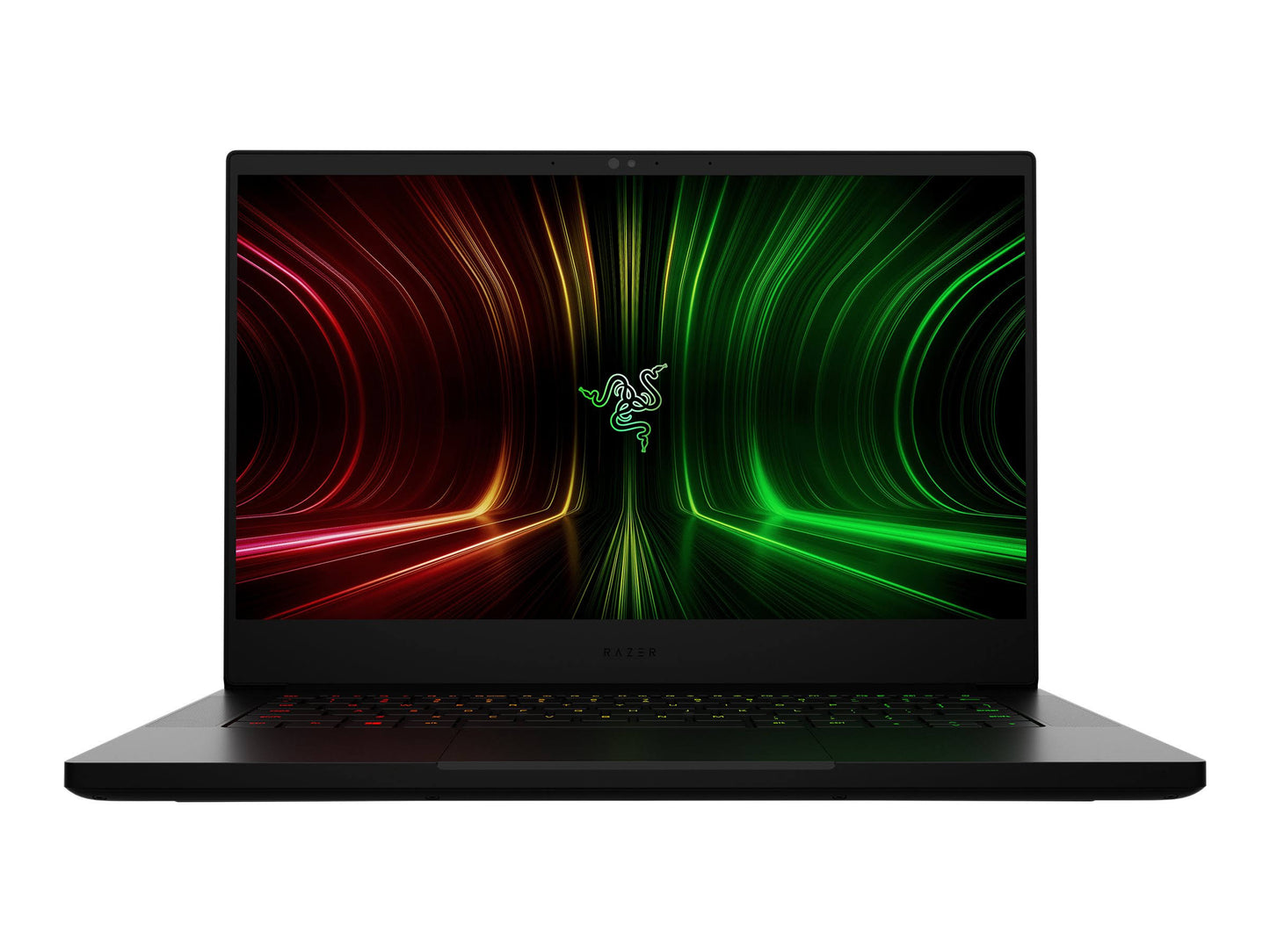 Razer Blade 14 - 14-inch - AMD Ryzen 9 6900hx - 16 GB Ram - 1 TB SSD