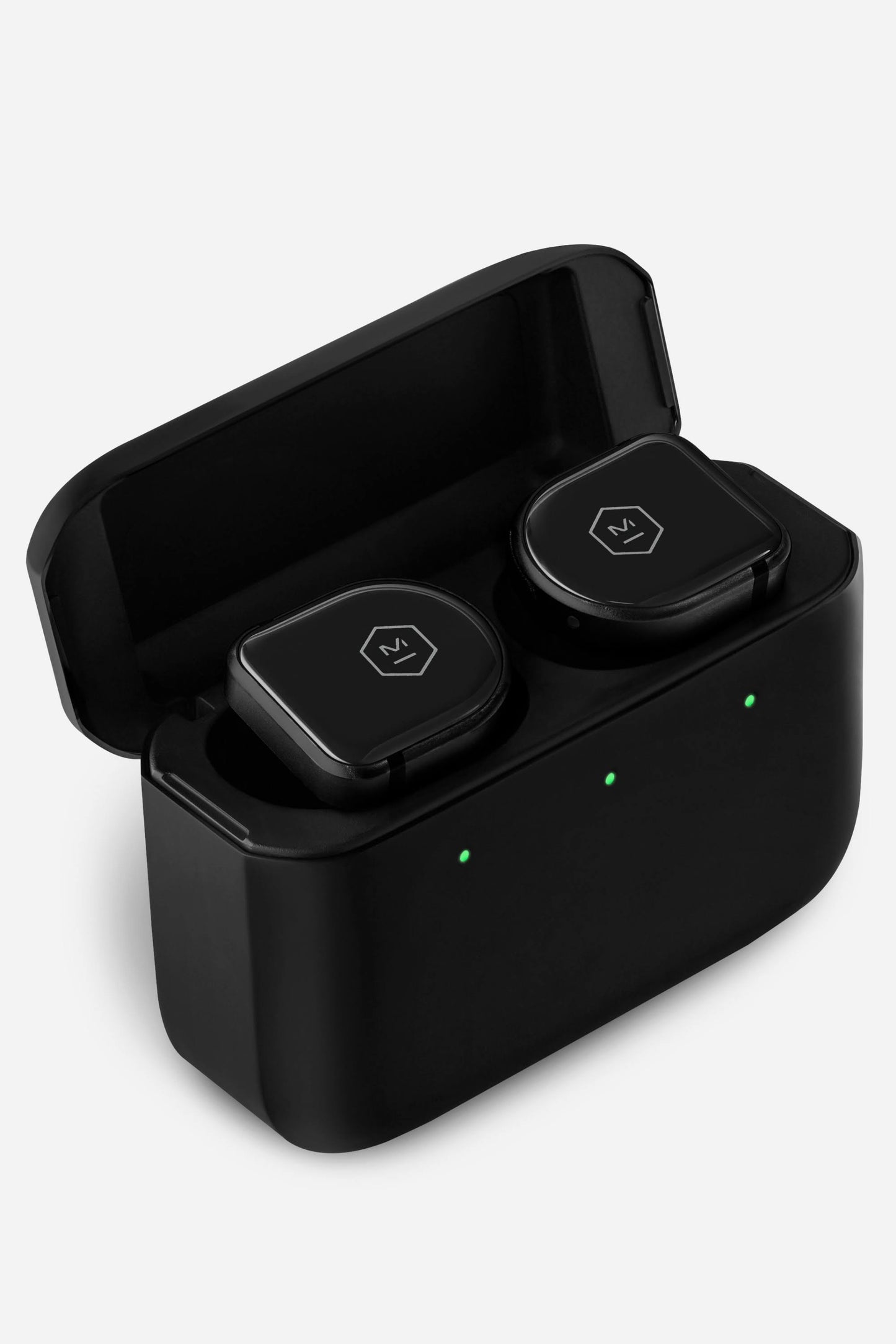 Master & Dynamic MW08 True Wireless Earphones