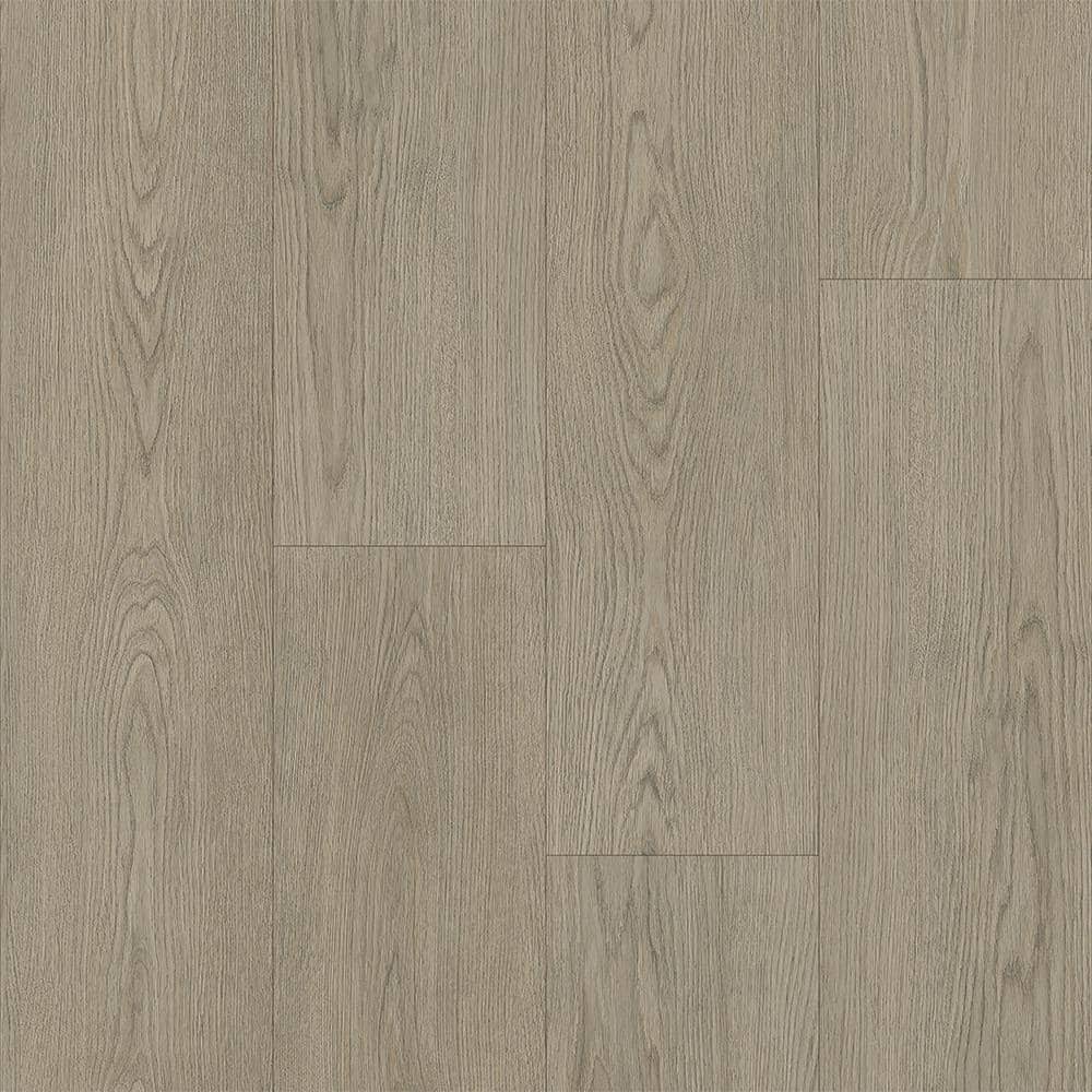 SimpleStep Wheat Oak 20 Mil x 9 in. W x 48 in. L Loose Lay Waterproof Luxury Vinyl Plank Flooring (24 Sq. ft./Case)