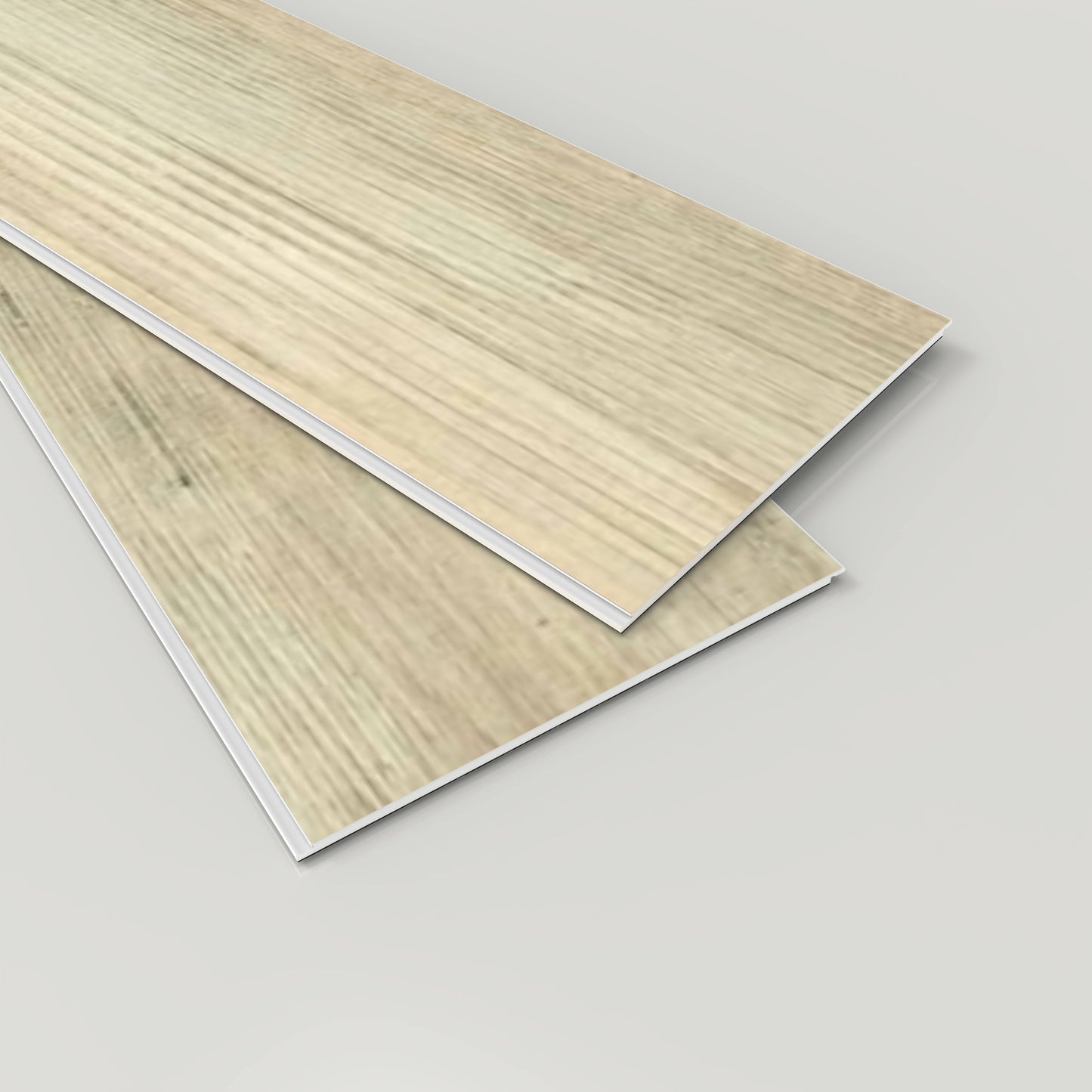 Shaw Luxury Vinyl Tenacious HD Plus Accent Plank Shadow