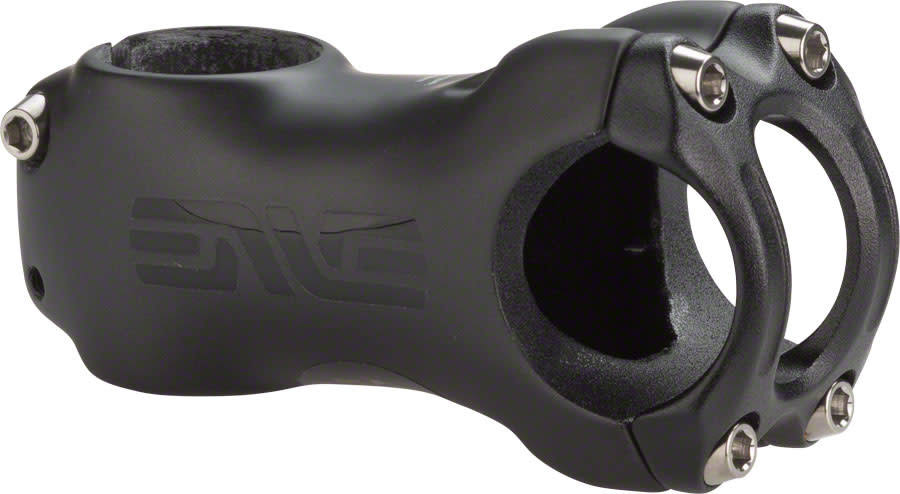 ENVE Road Stem - 100mm