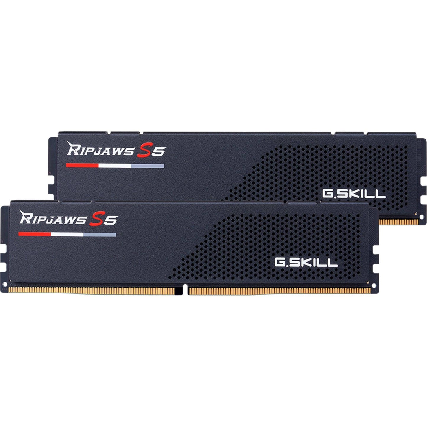 G Skill F5-6000j3238f16gx2-rs5k Memory 2 x 16 GB