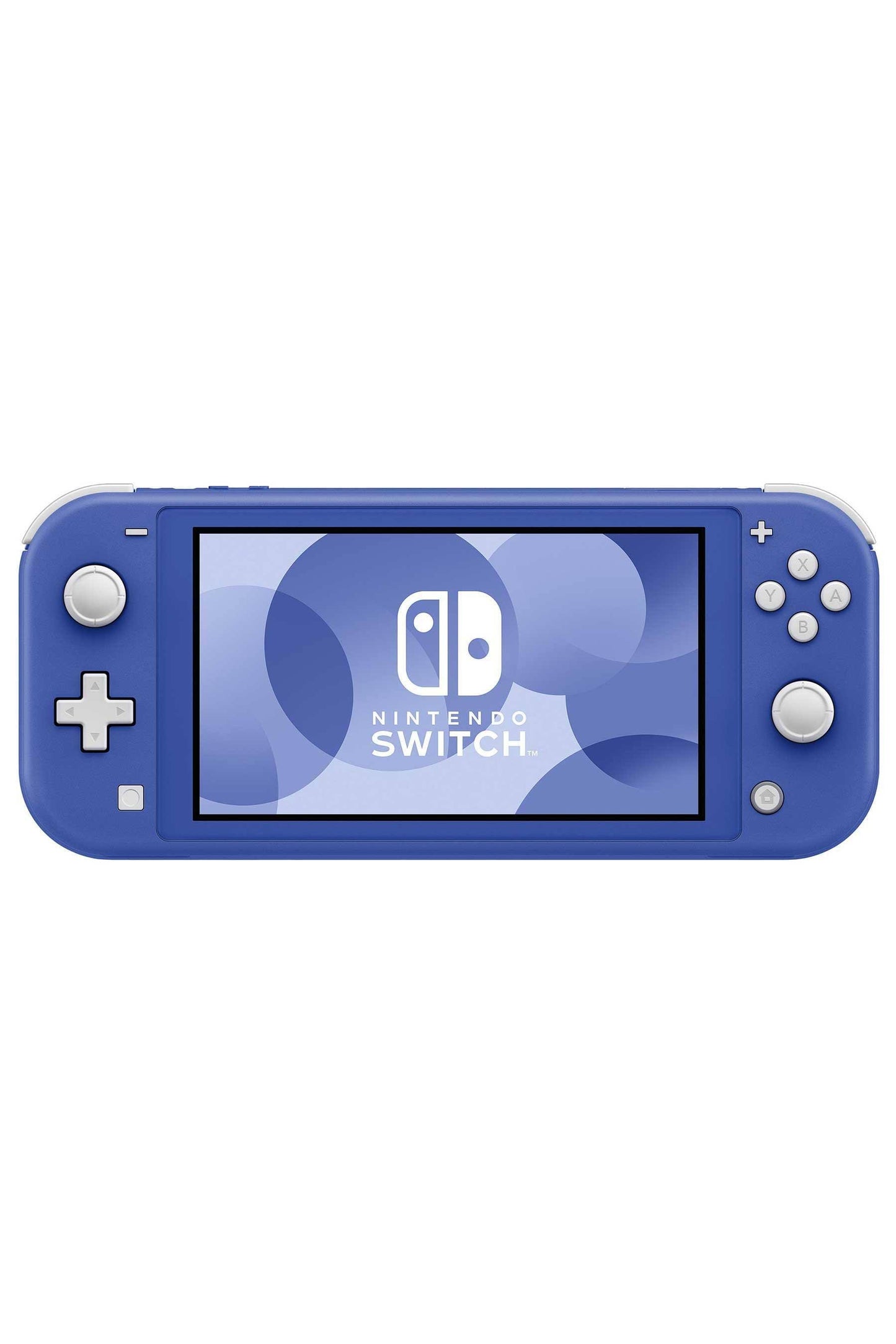 Nintendo Switch - Lite Coral