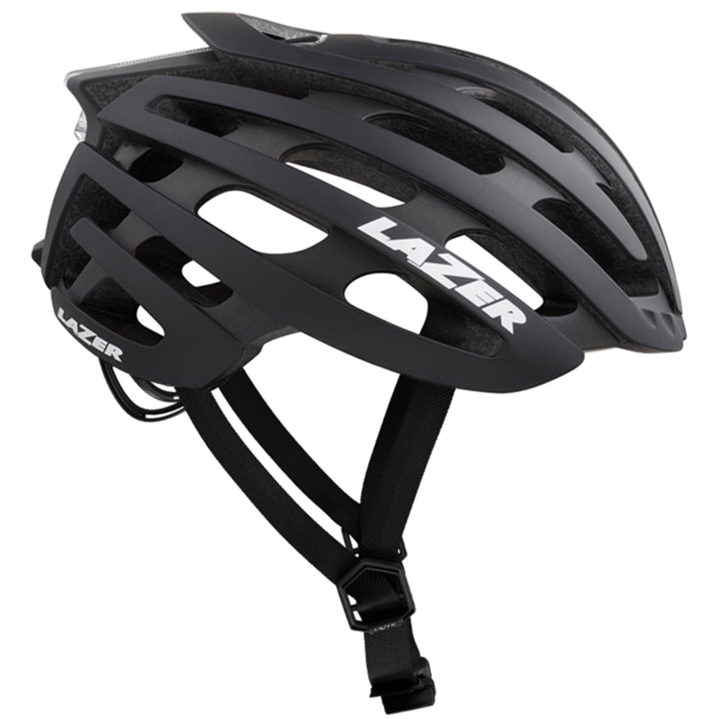 Lazer Helmet Z1 MIPS, Matte Black, Small