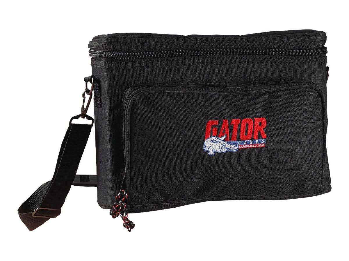 Gator GM-1W - Wireless System Bag