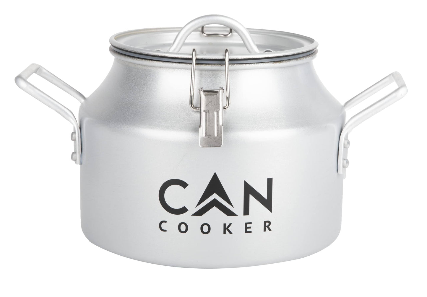 CanCooker JR-001