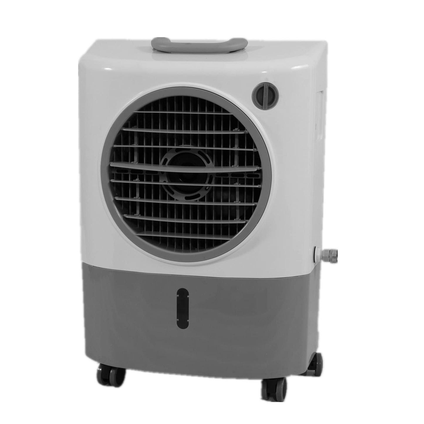 Hessaire Portable Evaporative Cooler