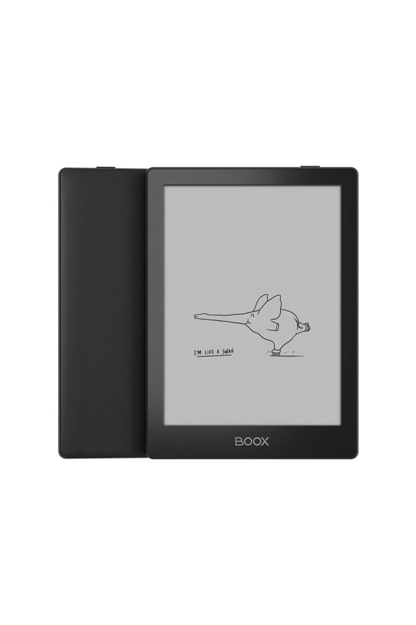 Boox 6in Poke5 E-Reader