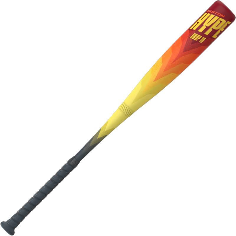 BB BAT EASTON HYPE FIRE -10 BS24 31