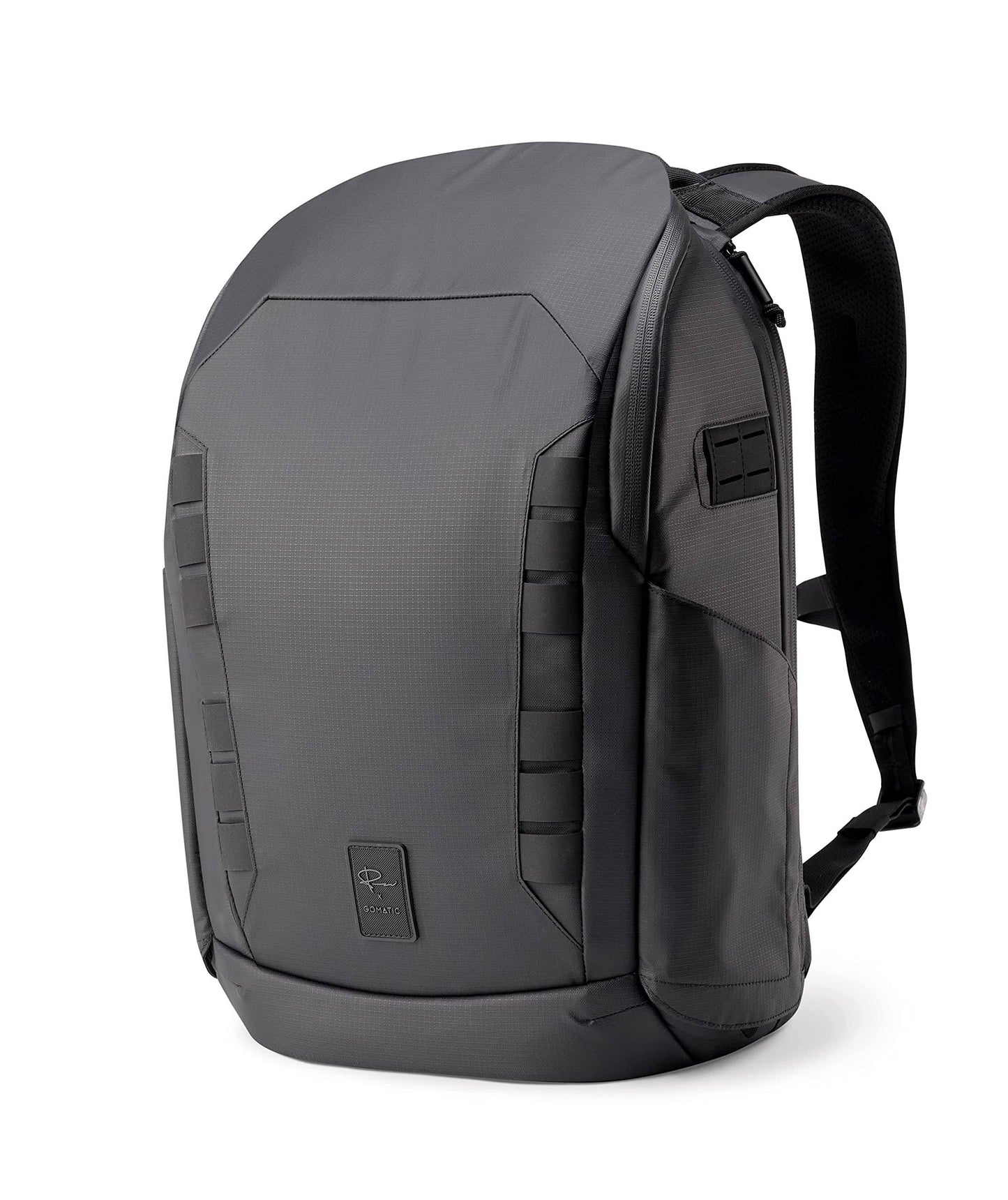 Nomatic McKinnon Camera Backpack with Divider (25L)