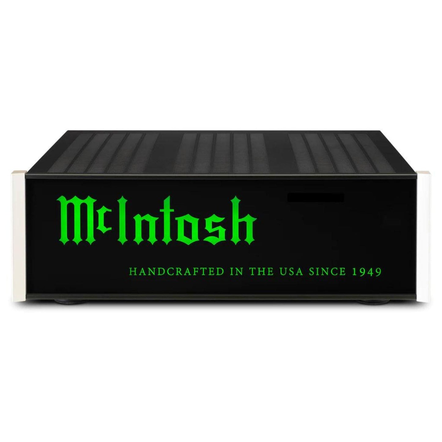 McIntosh LB200 Light Box