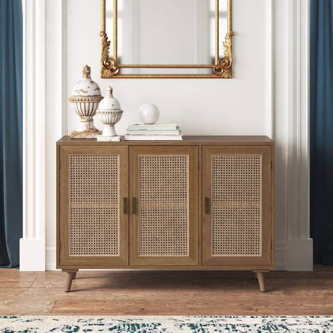 Adaysia 43 Wide Sideboard Wade Logan