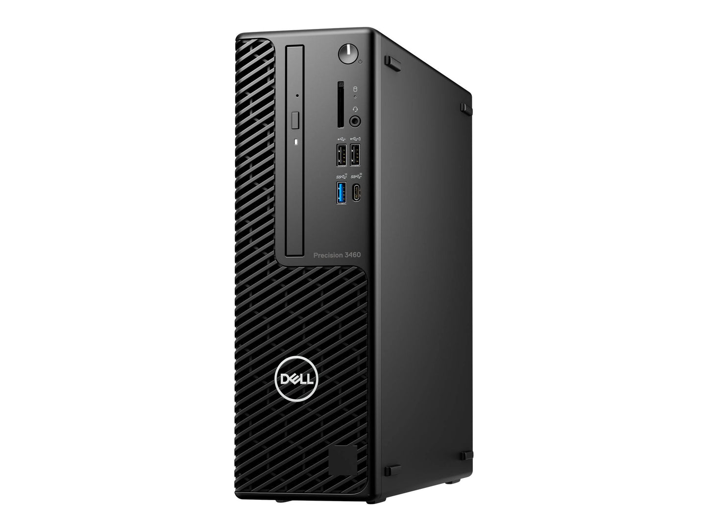 Dell Precision 3000 3460 Workstation