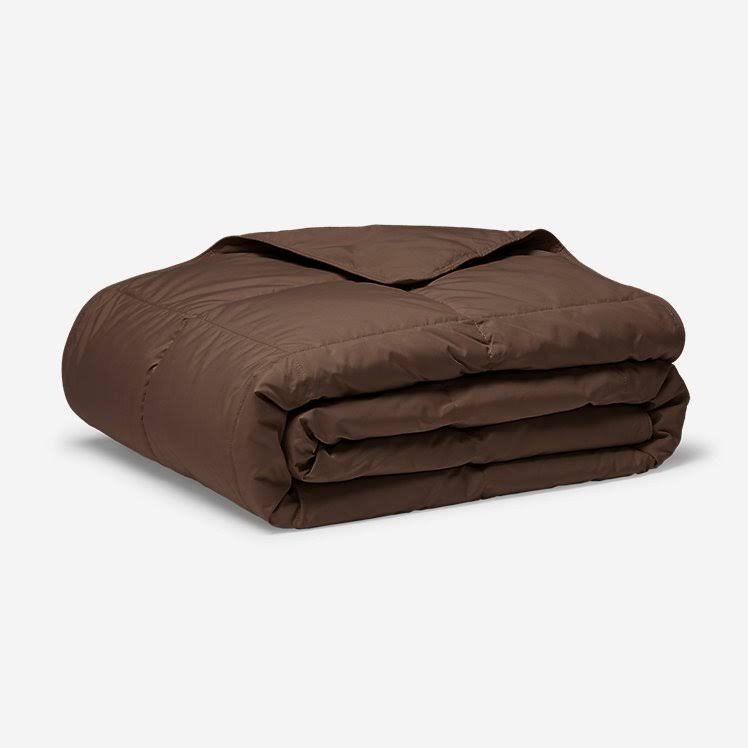 Eddie Bauer Down Throw