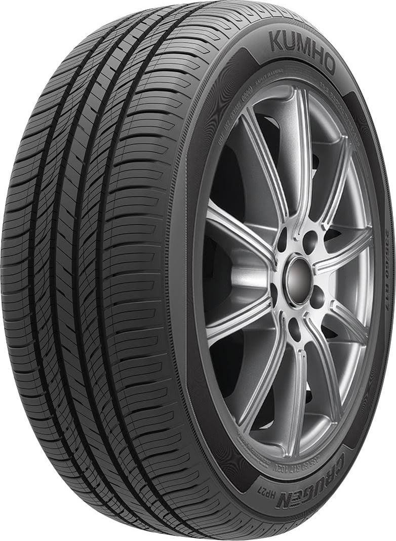 Kumho Crugen Hp27 All Season Tire