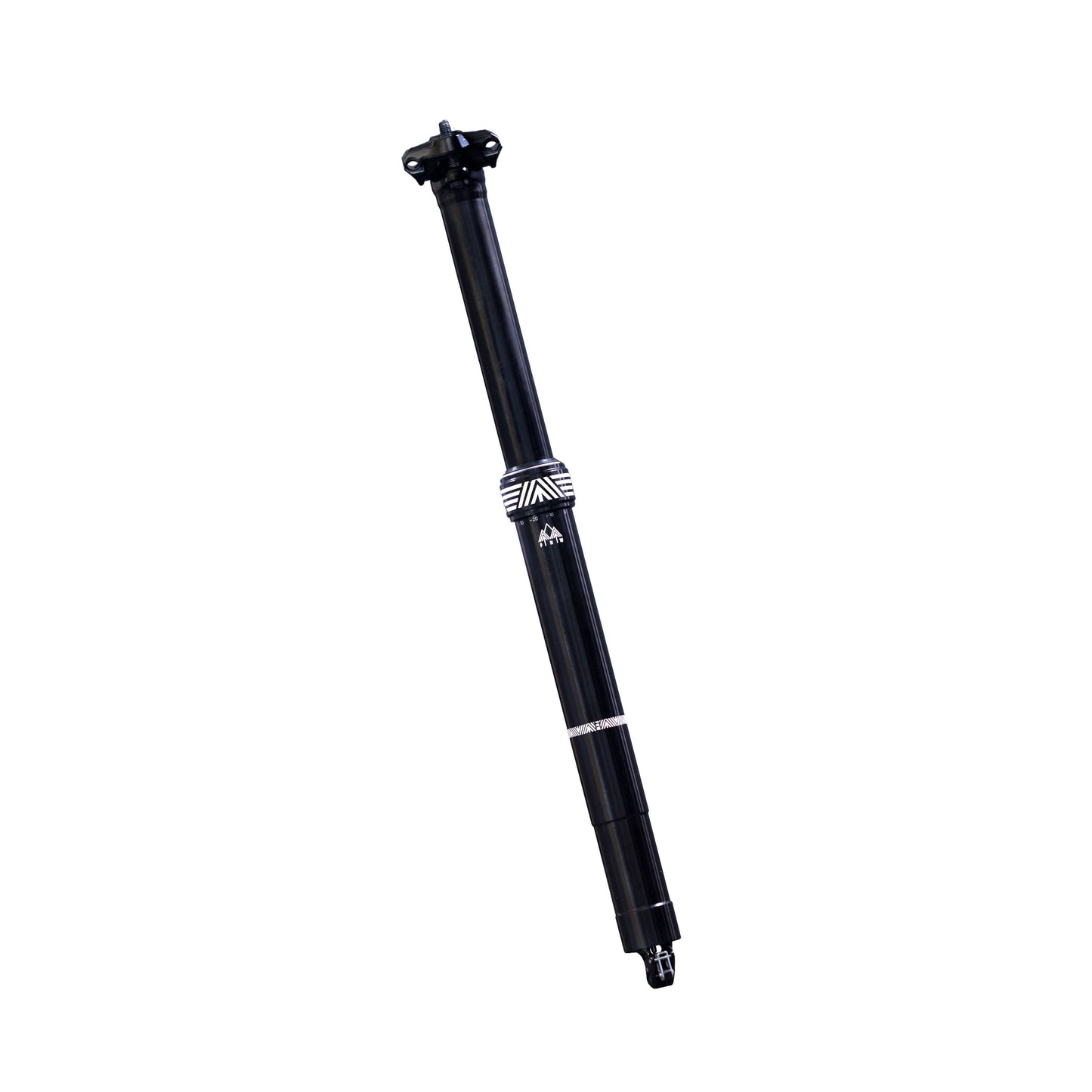 Pnw Components Rainier Gen 3 Dropper Post, 30.9mm / 150mm