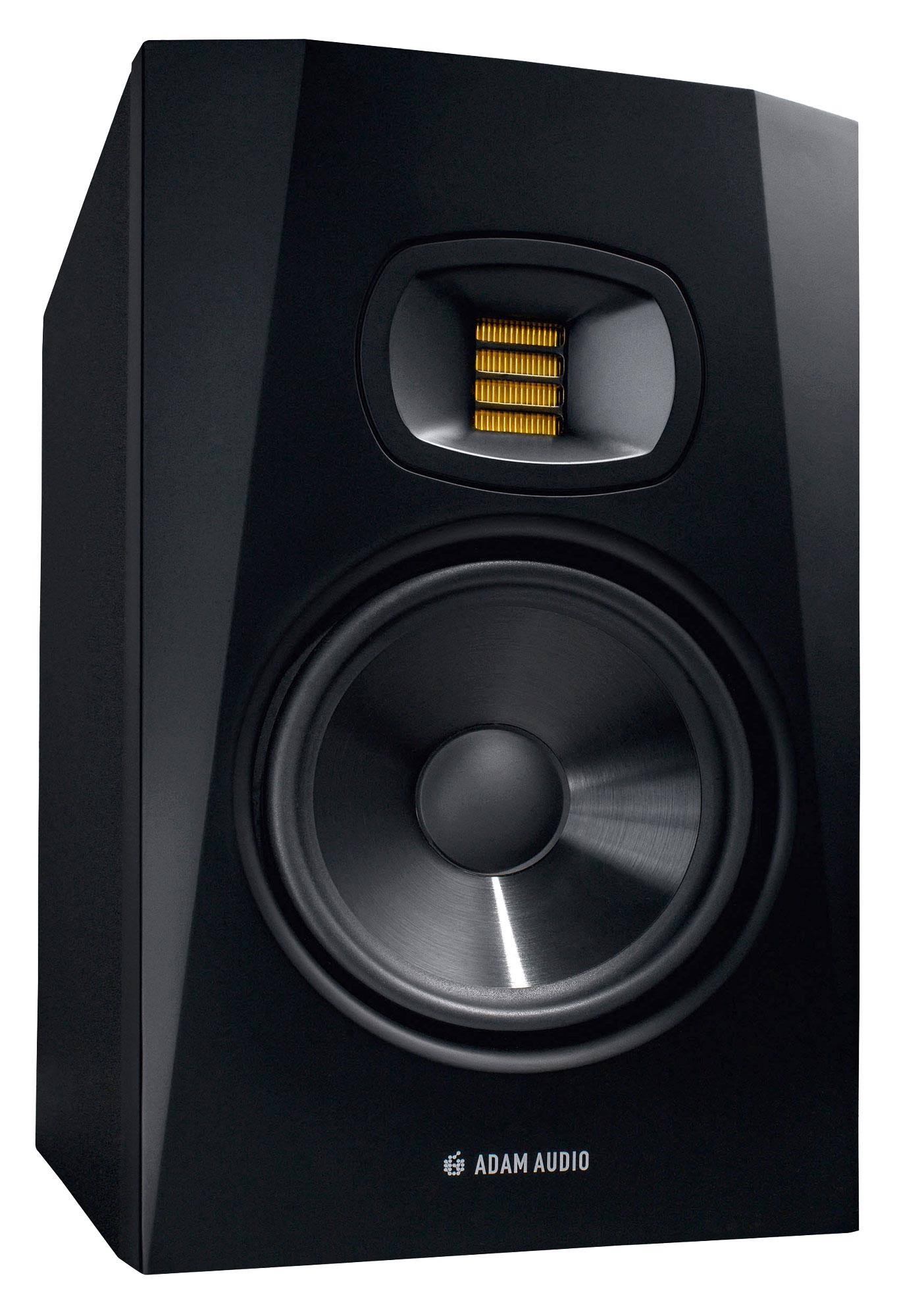 Adam Audio T7V 7 Active Studio Monitor