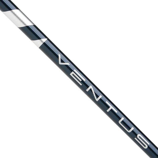 Ventus 6S Stiff Flex Shaft