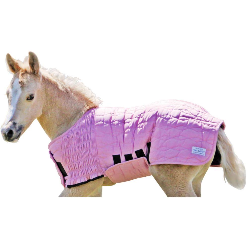 Ultraflex Lightweight Foal Saver - Large