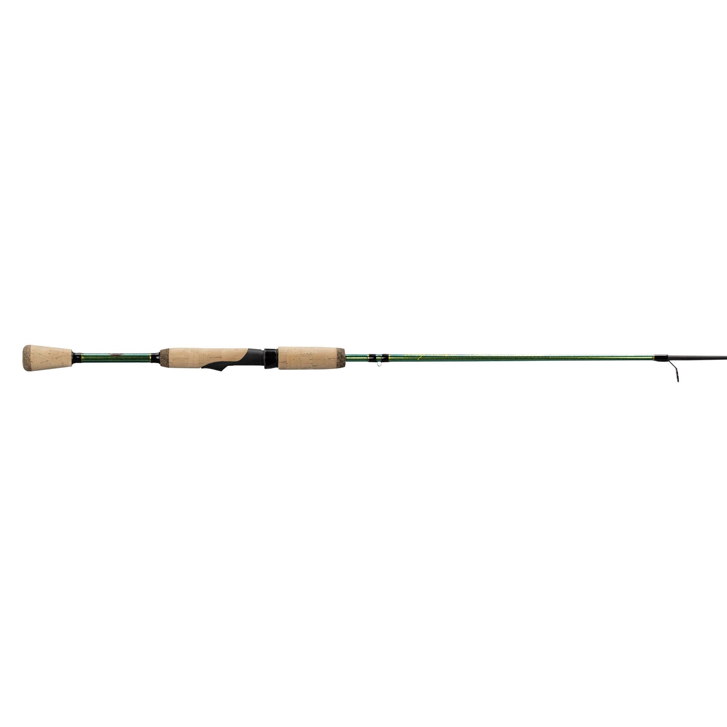 Lews Wally Marshall Classic Signature Series Spinning Rod