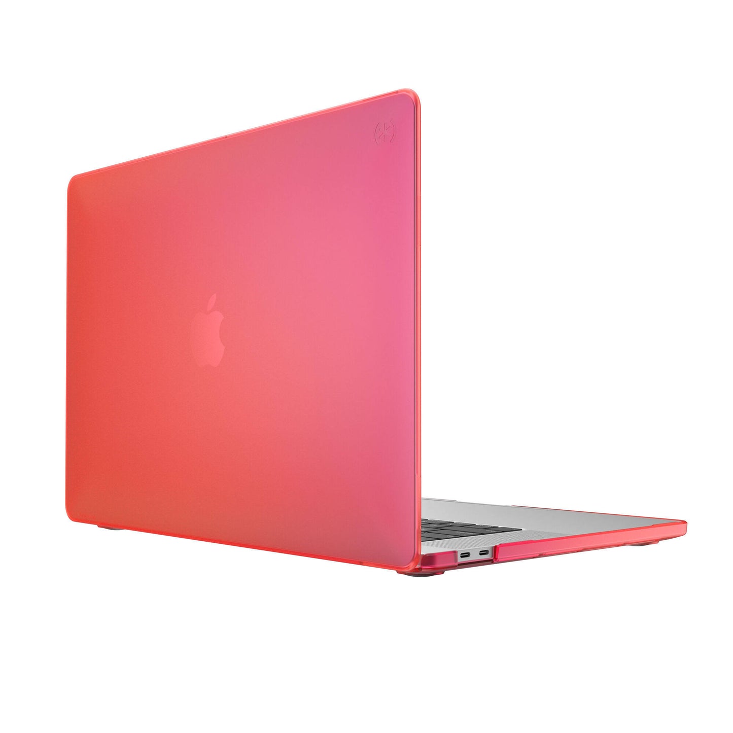 Speck SmartShell MacBook Pro Case