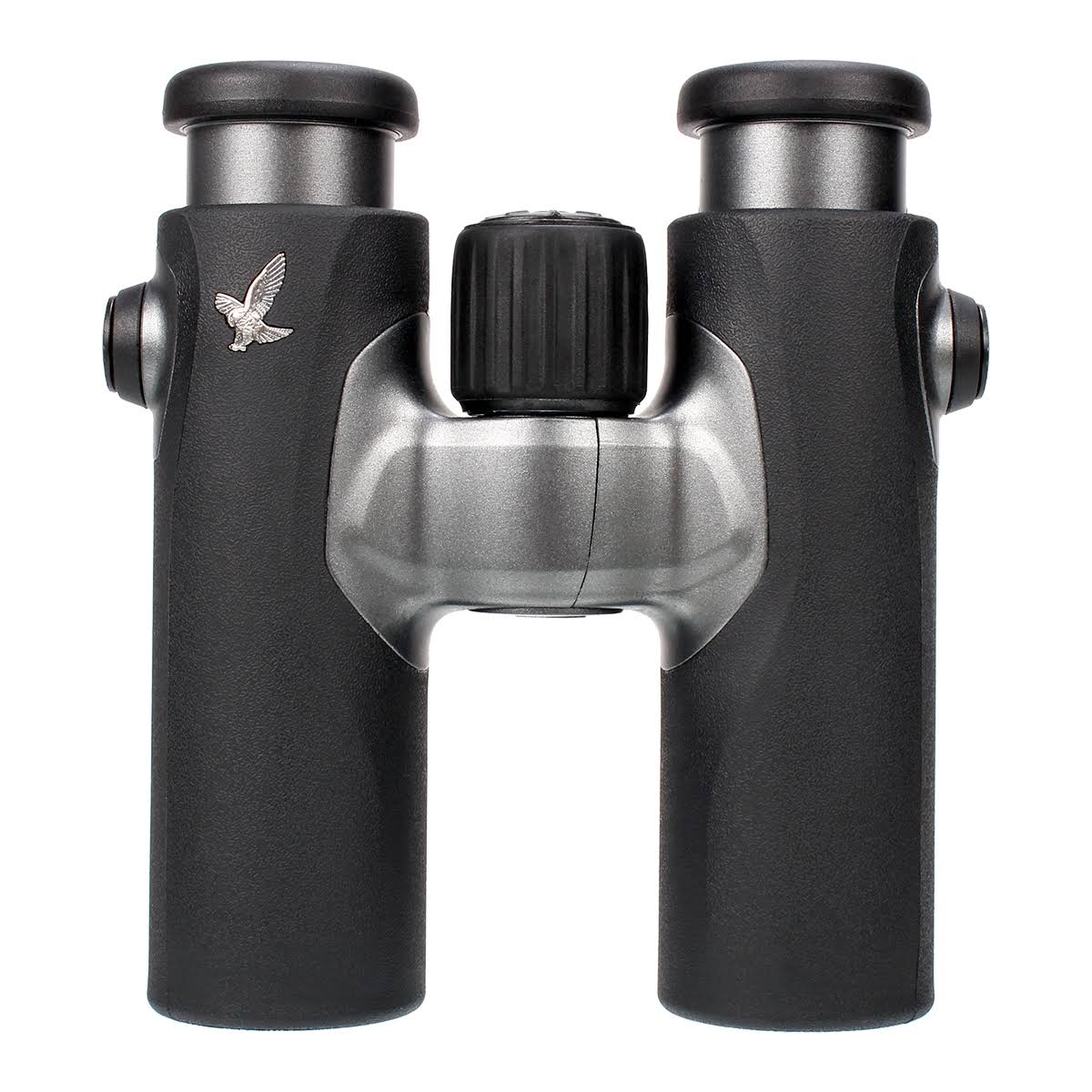 Swarovski - CL Companion 10x30 (Anthracite) Northern Lights Binoculars