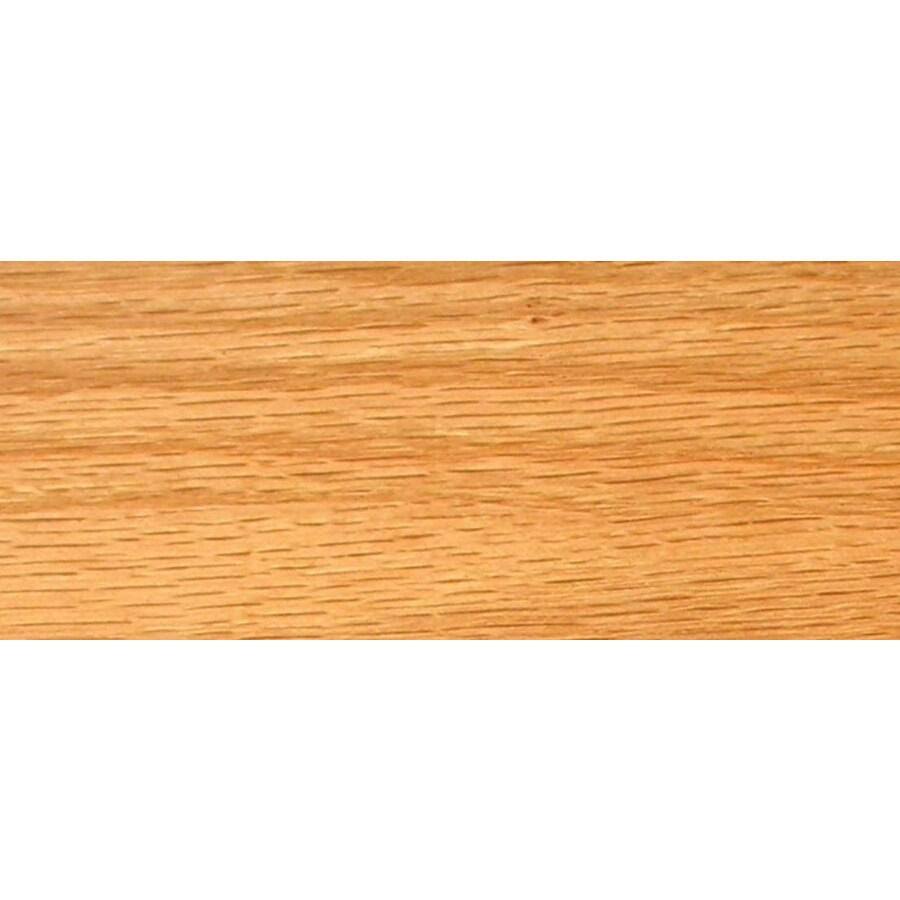 ReliaBilt 1-in x 6-in x 8-ft Unfinished Red Oak Board | OAK19X139-U8S