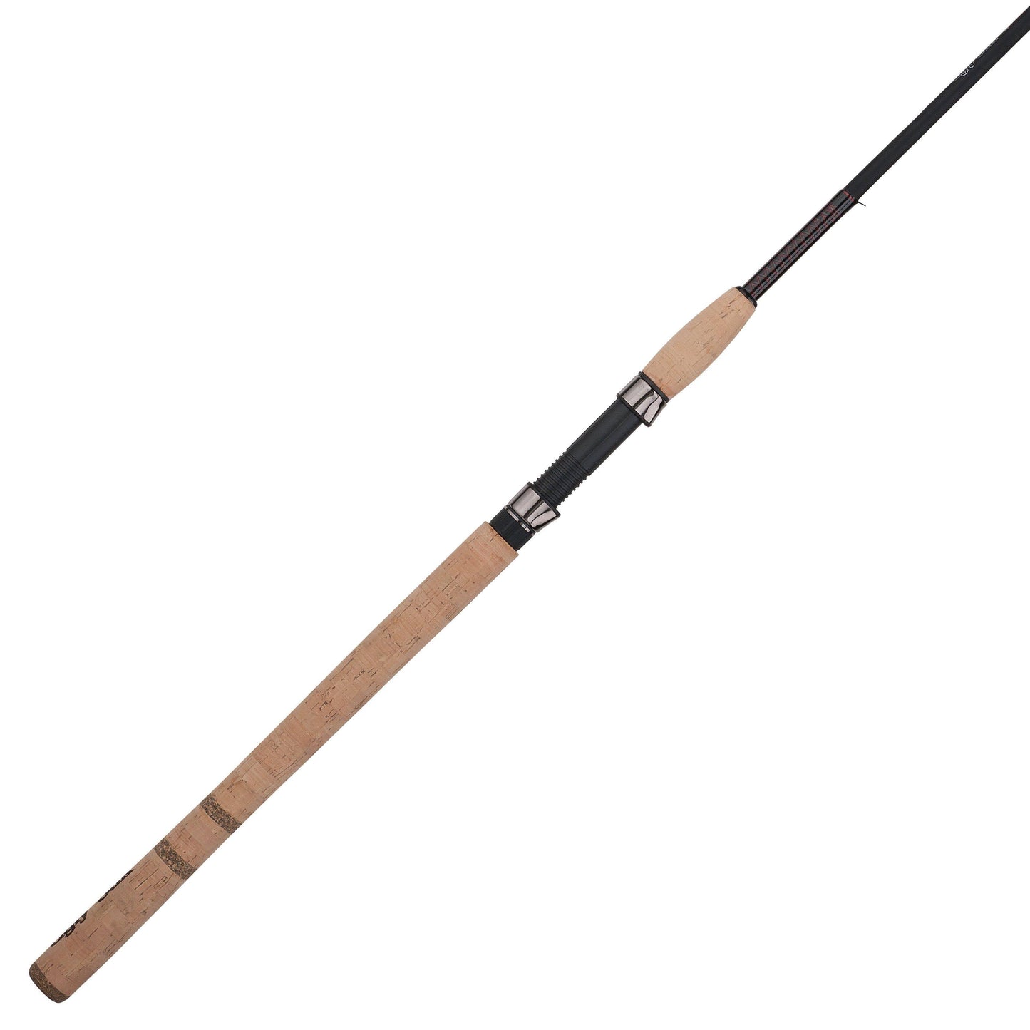 Ugly Stik Elite Spinning Rod