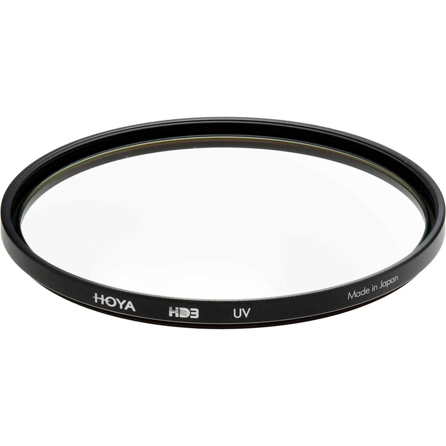 Hoya - 52mm HD3 UV Filter