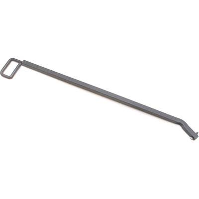 Bluff Replacement Handle for Edge of Dock Levelers 79050B23