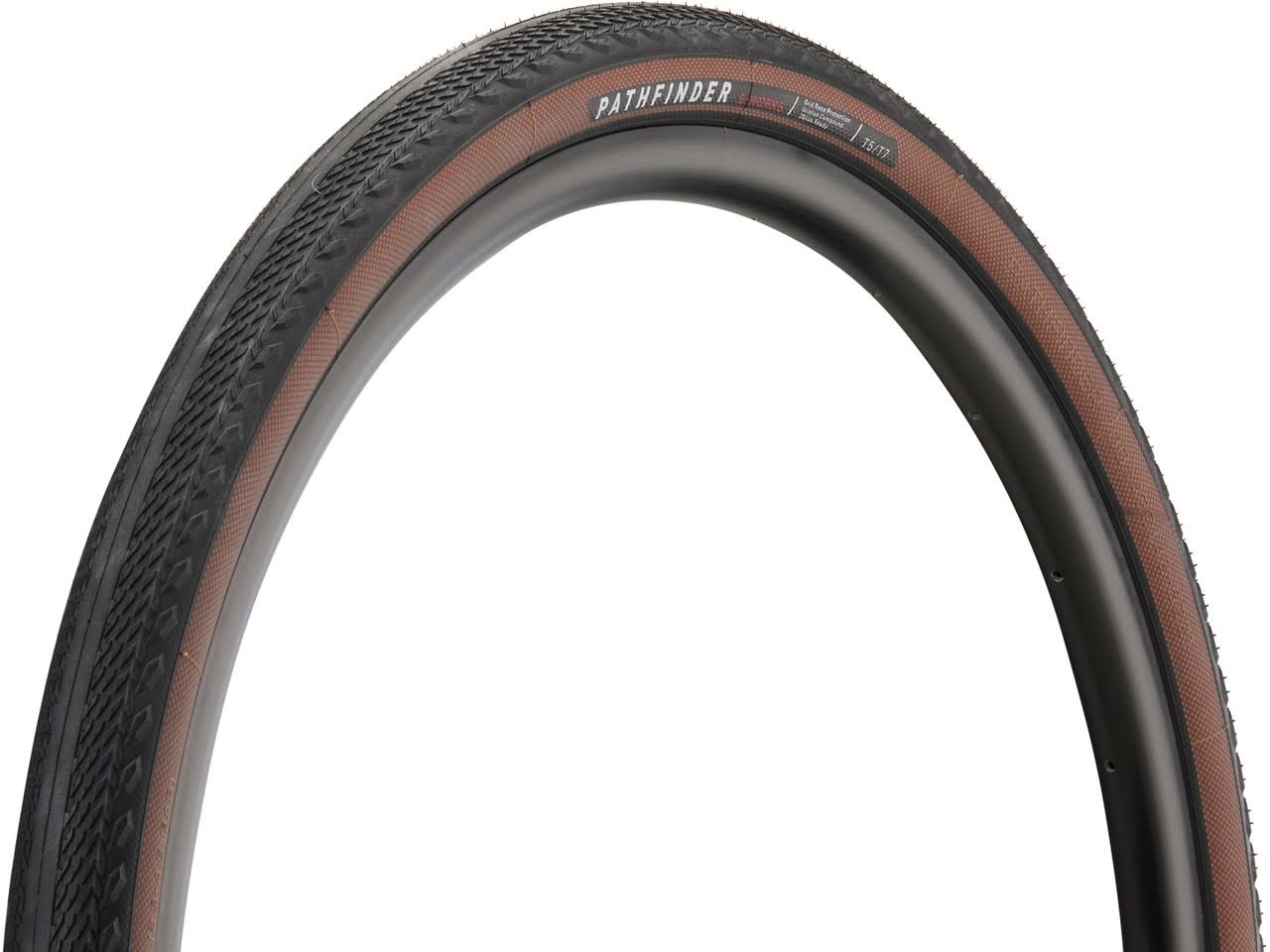 Specialized S-Works Pathfinder 2Bliss Tire