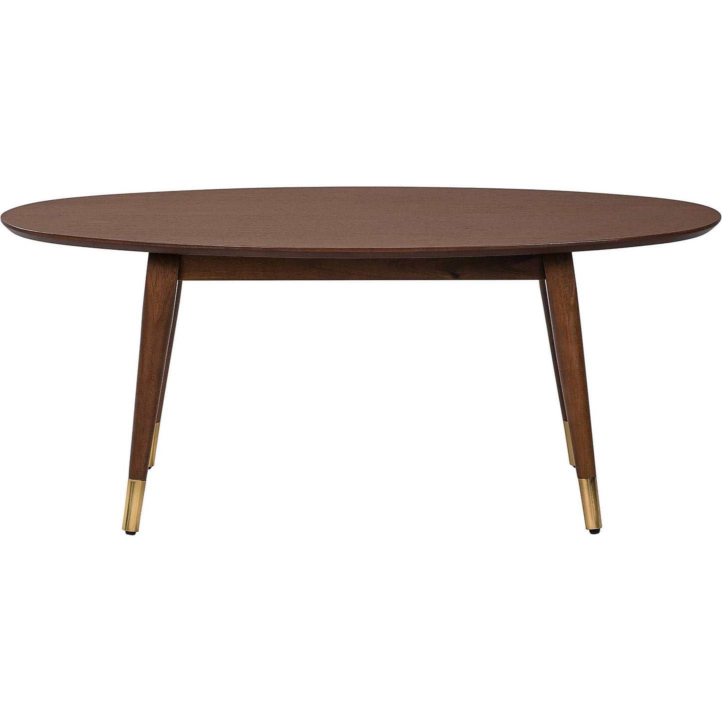 Elle Decor Clemintine Coffee Table