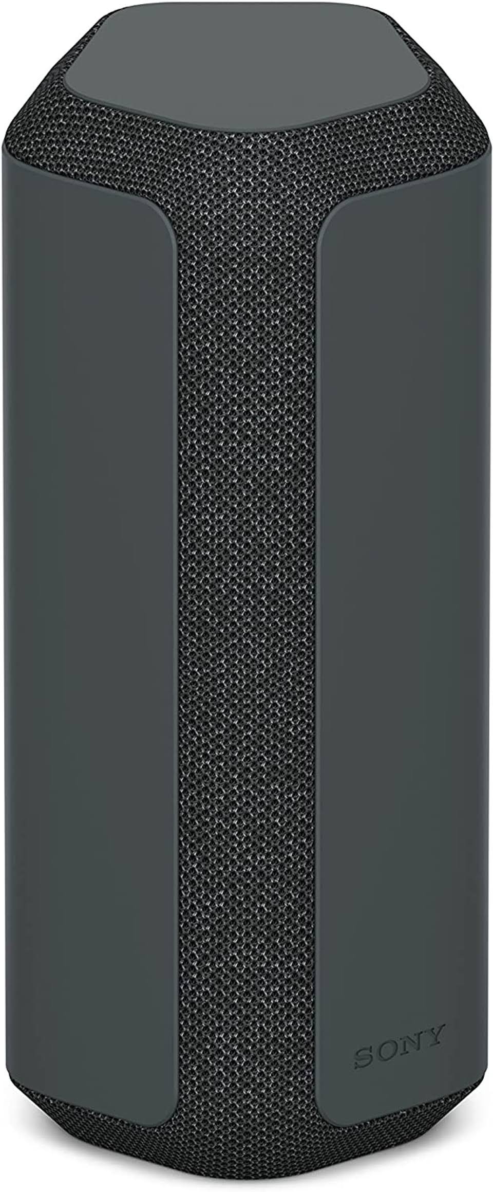 Portable Bluetooth Speakers Sony SRS-XE300 Black