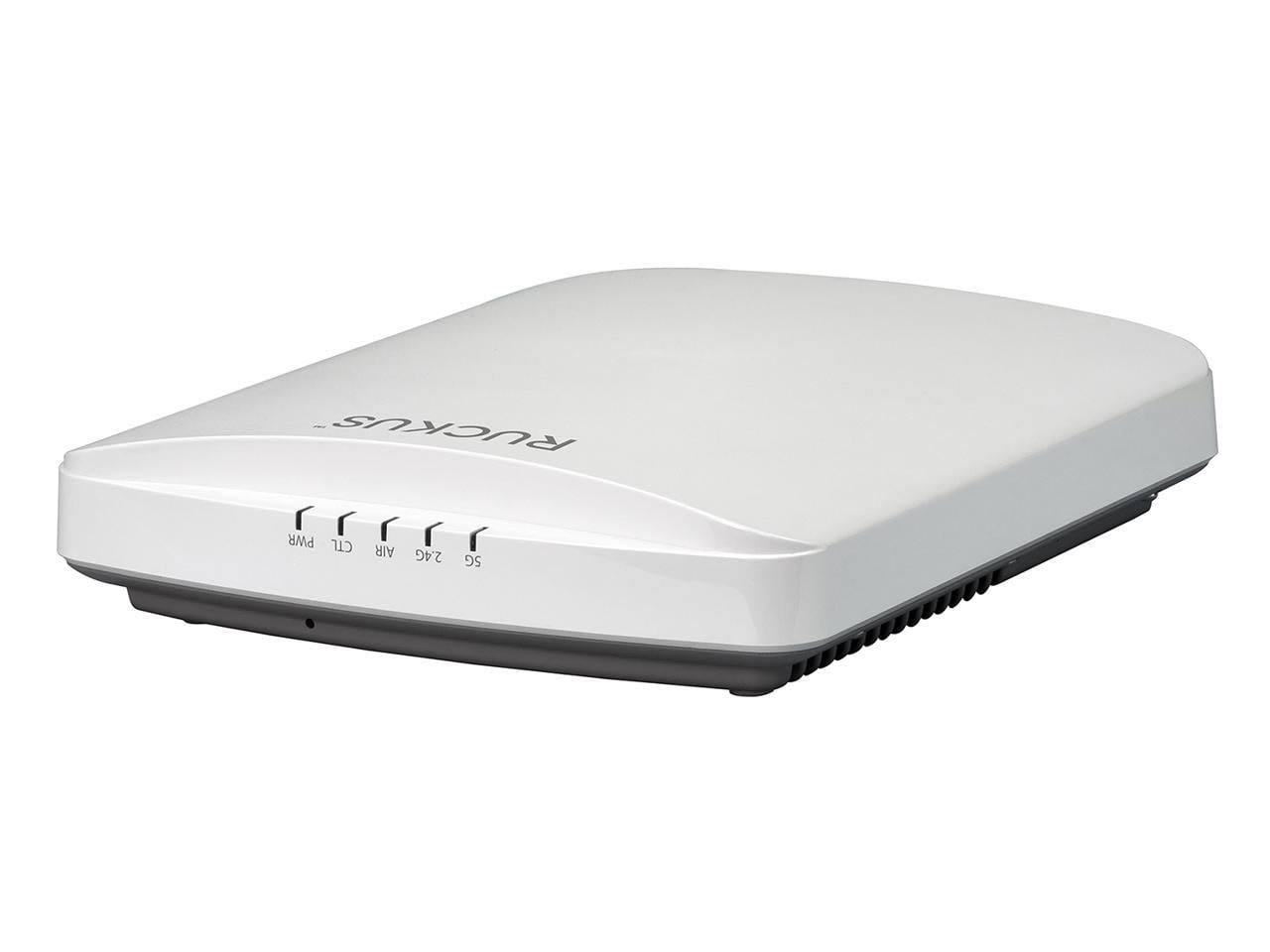 Ruckus R650 Indoor Wireless Access Point