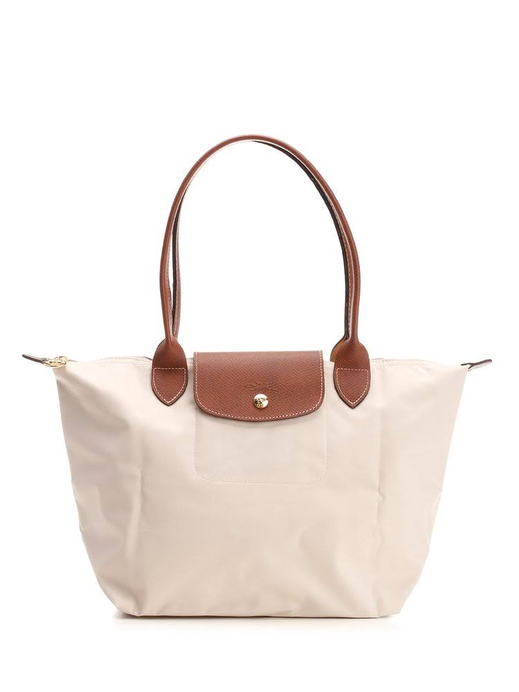 Longchamp Small Le Pliage Original Tote Bag