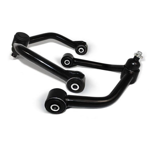 2-4 Lift Upper Control Arms Upper Control Arm Lift With Ball Joint