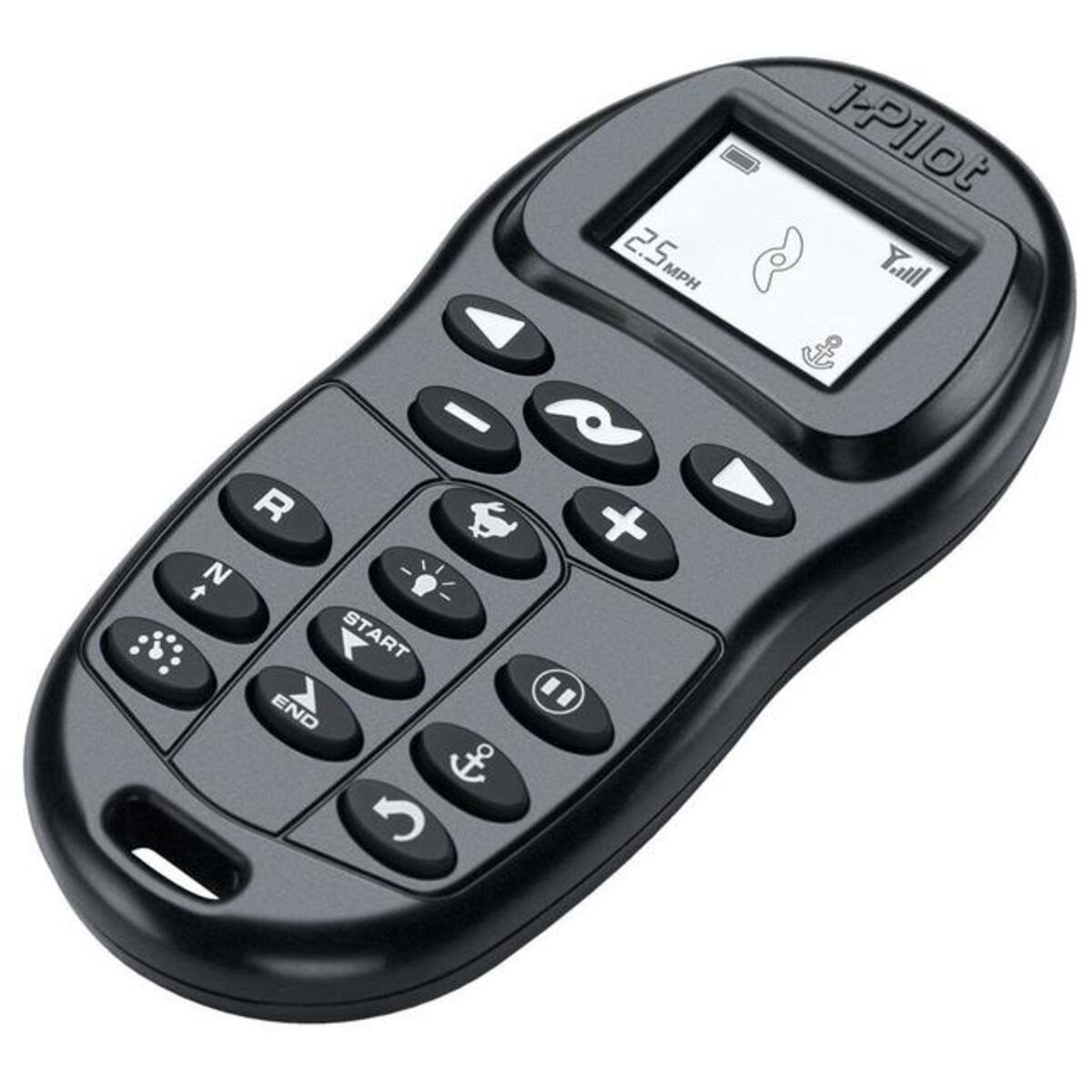 Minn Kota i-Pilot Remote 1866350