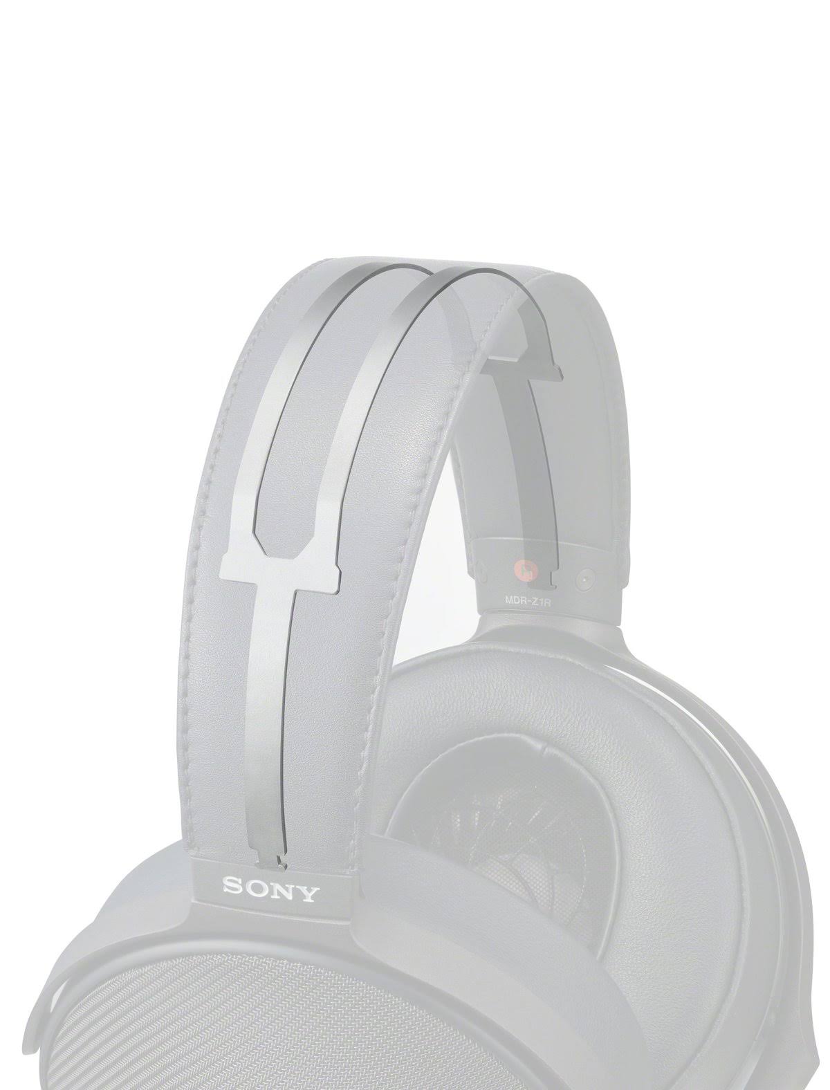 Sony MDR-Z1R Headphones